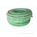 Sulphuric Acid Hose Anti-static UHMWPE PTFE Chemical Hose